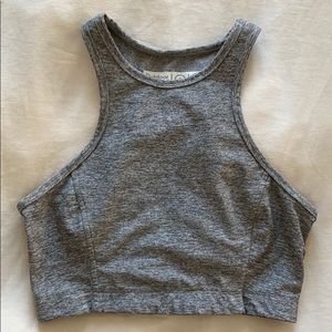 Outdoor Voices Sport Bra